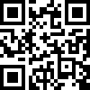 https://mehrnews.com/xQX3P