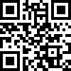 https://mehrnews.com/xvDnR