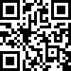 https://mehrnews.com/x36GmW