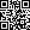 https://mehrnews.com/xRr9Q