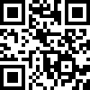 https://mehrnews.com/x3dbmb