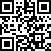 https://mehrnews.com/x3cQfB