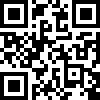 https://mehrnews.com/x32WVK