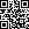 https://mehrnews.com/x37KxQ