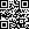 https://mehrnews.com/x39NQg
