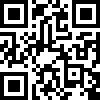 https://mehrnews.com/x37Bym
