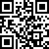 https://mehrnews.com/x38yZR