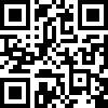 https://mehrnews.com/x36QCm