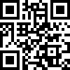 https://mehrnews.com/xLVm8