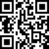 https://mehrnews.com/x37r9Q