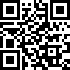https://mehrnews.com/x3cc6y
