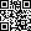 https://mehrnews.com/xLPGG