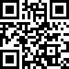 https://mehrnews.com/xHt3m