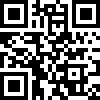 https://mehrnews.com/xTxCF
