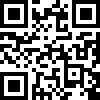 https://mehrnews.com/xhPTn