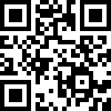 https://mehrnews.com/x35yRx