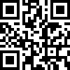 https://mehrnews.com/x3cqWv