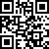 https://mehrnews.com/xTJ75