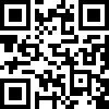https://mehrnews.com/xPjZT