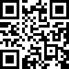 https://mehrnews.com/xpVP7