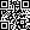 https://mehrnews.com/xWzpH