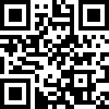 https://mehrnews.com/x37ZgN