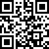 https://mehrnews.com/x3d5HP