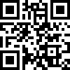 https://mehrnews.com/xZqwF