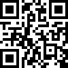https://mehrnews.com/x3ckNY