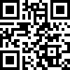 https://mehrnews.com/xwF4V