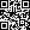 https://mehrnews.com/x36Pqf