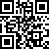 https://mehrnews.com/xYF8j