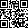 https://mehrnews.com/xR2QM