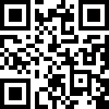 https://mehrnews.com/xWLqq