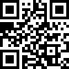 https://mehrnews.com/x383gZ