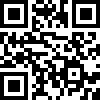 https://mehrnews.com/x3bYz7