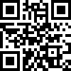 https://mehrnews.com/xxykc
