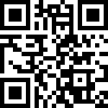 https://mehrnews.com/xYSsQ