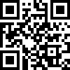https://mehrnews.com/x32BxM