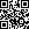 https://mehrnews.com/xJnvN