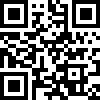 https://mehrnews.com/x37Pmq