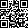 https://mehrnews.com/x38sFR