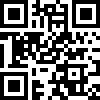 https://mehrnews.com/xTW2y