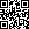 https://mehrnews.com/x3cdSC