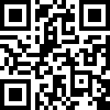https://mehrnews.com/x3df3L