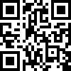https://mehrnews.com/x3bVgT