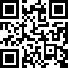 https://mehrnews.com/xgRZy