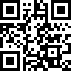 https://mehrnews.com/x37YQH