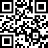 https://mehrnews.com/x36TWT