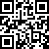 https://mehrnews.com/x39Stf